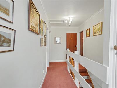 Picture 25